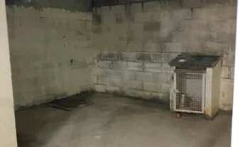 Imagem 5: Apartamento 2q Terreo Varandas 1