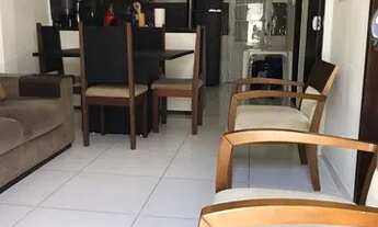 Imagem 4: Aluga-se Casa com 2 dormitórios