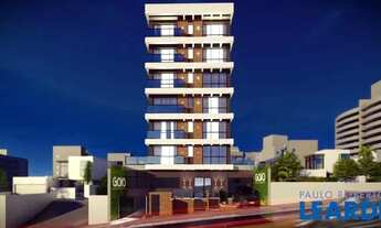 Imagem 3: APARTAMENTO - CENTRO - SC