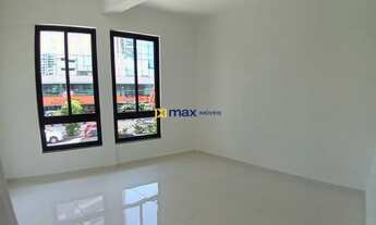 Imagem 5: ITAJAí - Casa Comercial - Fazenda