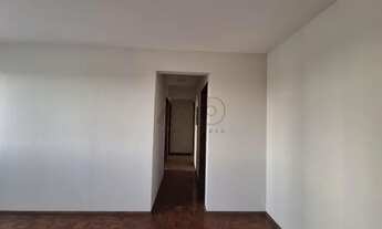 Imagem 3: Apartamento à venda, 2 quartos, 1 vaga, Cidade Alta - PIRACICABA/SP