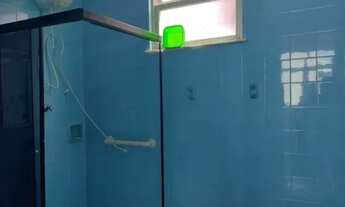 Imagem 5: APARTAMENTO RESIDENCIAL em SALVADOR - BA, PITUBA