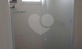 Imagem: Apartamento à venda e /ou locação na