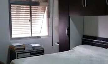 Imagem 3: APARTAMENTO - ACLIMAÇÃO - SP