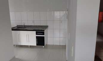 Imagem 5: Apartamento para alugar no bairro Itapuca - Novo Horizonte 2