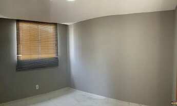 Imagem 4: Alugo apartamento na zona norte estrada da redinha. 2 quartos com Moveis planejados