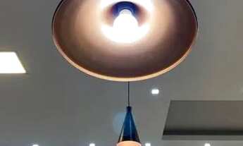 Imagem 2: Casa / Padrão - Residencial Ana Maria - Venda - Residencial