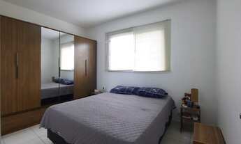 Imagem 2: Aluguel Condominio Piazza Di Fiori R$ 3.200 Flores - Manaus - AM