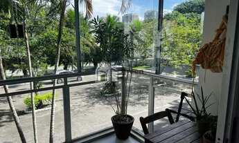 Imagem 4: Apartamento para alugar em Rio de Janeiro