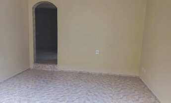 Imagem 3: Casa de vila para aluguel tem 76 metros quadrados com 2 quartos em Madureira - Rio de Jane