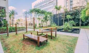 Imagem 7: Apartamento com 4 dormitórios à venda, 152 m² por R$ 2.670.000,00 - Belvedere - Belo Horiz