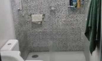 Imagem 5: Casa Padrão em Peruíbe