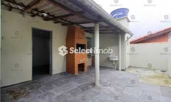 Imagem 6: Casa de 1 quarto para alugar no bairro Vila nossa senhora das vitórias