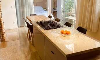 Imagem 6: Sao Carlos - Casa de Condomínio - Jardim Ipanema