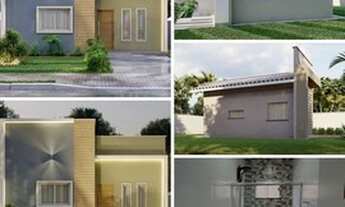 Imagem: OPORTUNIDADE DE SAIR DO ALUGUEL