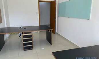 Imagem 6: APARTAMENTO - BELA VISTA - SP