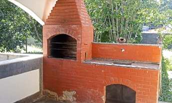 Imagem 5: Aluguel de casa Casa com 3 dormitórios