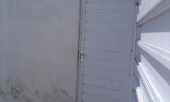 Imagem 3: ! Casa no Mosqueiro