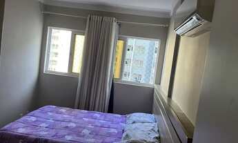 Imagem 2: Alugo Quarto individual Balneário Camboriú