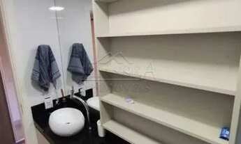 Imagem 7: Apartamento Padrão em Ribeirão Preto