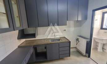 Imagem 7: Apartamento em Vila Vivaldi - São Bernardo do Campo, SP