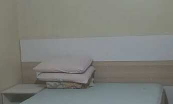 Imagem 5: Casa 2qts sd 1ste com Mobília alvorada