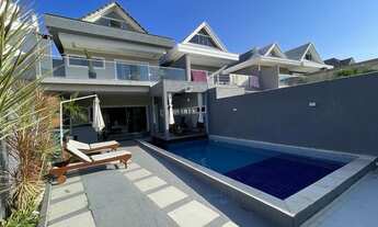 Imagem: Recreio Riviera Del sol alugo