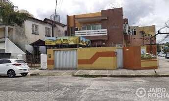 Imagem: CASA DUPLEX RUA SOARES MORENO - TAMARINEIRA