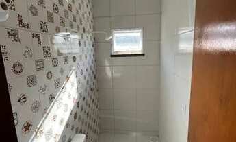 Imagem 3: Excelentes Casas Duplexs De 3 Quartos Na Região Da Pavuna Em Pacatuba! *. 9