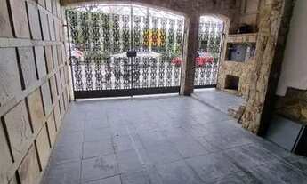 Imagem 4: SOBRADO LINDO E AMPLO NO CENTRO DE DIADEMA