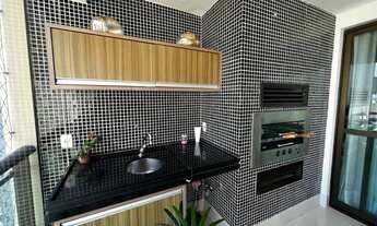 Imagem 7: Apartamento, Horto Florestal