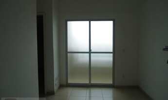 Imagem 7: Apartamento para Venda em Taubaté, Loteamento Fernando Camargo Nogueira, 2 dormitórios, 1