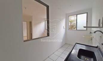 Imagem 3: LONDRINA - Padrão - Gleba Palhano