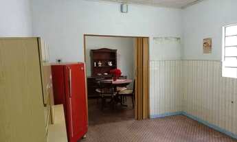 Imagem 4: Venda - Casa - Vila Garrido - Santa Bárbara D'Oeste - SP