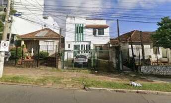 Imagem 2: Terreno para Venda - 0m², 0 dormitórios, Nonoai