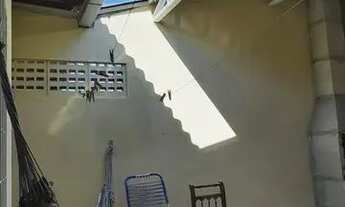 Imagem 5: DP Casa para venda com 2 quartos em Pau Miúdo - Salvador - BA