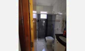 Imagem 6: Venda Casa Jardim Botânico