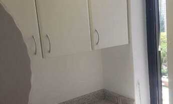 Imagem 6: Conjunto, 208 m² - venda por R$ 1.774.460,00 ou aluguel por R$ 15.729,52/mês - Cidade Monç