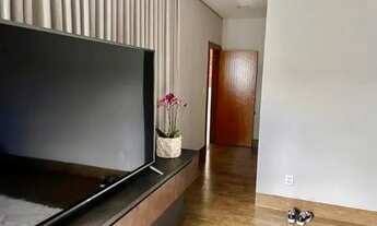 Imagem 6: Casa para venda com 115 metros quadrados com 2 quartos