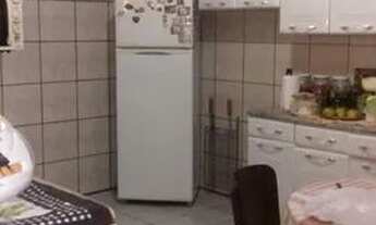 Imagem 7: Casa com 3 quartos (sendo 1 suíte), à venda em Presidente Epitácio-SP