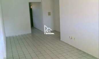 Imagem 6: Locação Excelente Casa - 3 Quartos - 140M2 - Ventilada - Próx Antigo Marko -Neópolis