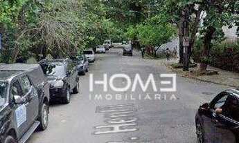 Imagem 2: Apartamento Duplex com 2 dormitórios à venda, 94 m² por R$ 350.000 - Recreio dos Bandeiran