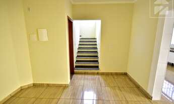 Imagem 7: Casa - Residencial Vitória Ropole (Barão Geraldo) - Campinas