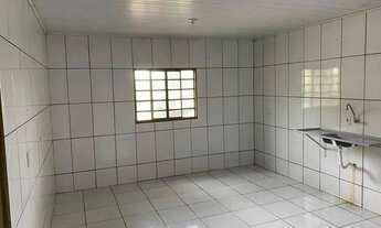 Imagem 4: Casa para aluguel e venda em Fragoso - Olinda - PE