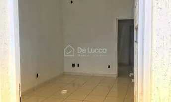 Imagem 4: Salão - Jardim Boa Esperança - Campinas