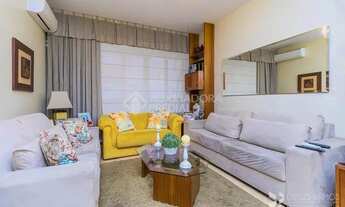 Imagem: PORTO ALEGRE - Apartamento Padrão - Centro