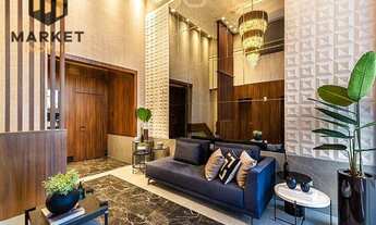 Imagem 4: Apartamento Alto Padrão com vista para o mar