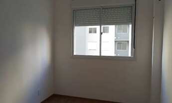 Imagem 7: PORTO ALEGRE - Apartamento Padrão - Sarandi