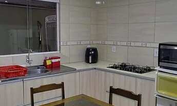 Imagem 3: Aluguel geminado