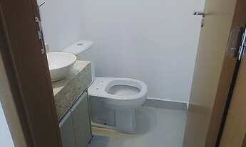 Imagem 3: Apartamento com 3 dormitórios, 80 m² - venda por R$ 700.000,00 ou aluguel por R$ 3.565,00